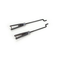 ParkZone Flap Pushrods Radian Pro