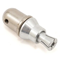 ParkZone PROP ADAPTER SE5A