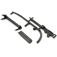 ParkZone Machine Gun Set SE5A