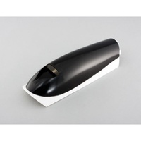 ParkZone FRONT CANOPY F-27Q