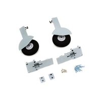 ParkZone Main Lg Set Spitfire MkIX