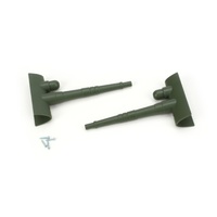 ParkZone Wing Cannons Spitfire MkIX