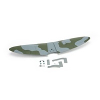 ParkZone Painted Wing Spitfire MkIX