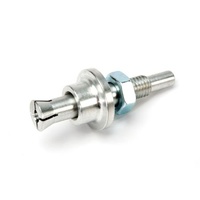 ParkZone Prop Adapter Icon A5