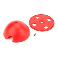 Parkzone Spinner Albatros
