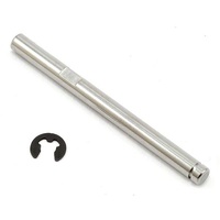 PARKZONE MOTOR SHAFT METAL 370 OUTRUNNER PKZ6118