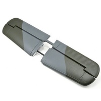 Parkzone Horizontal Stab, Suit FW-190A