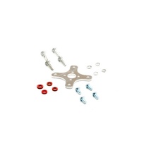 ParkZone Mosquito Motor Mount