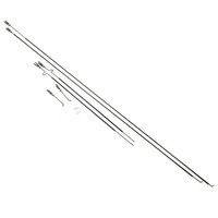 ParkZone Pushrod Set Ka8