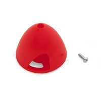 PARKZONE SPINNER: SPORT CUB PKZ6802