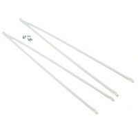 ParkZone Wing Struts Sport Cub