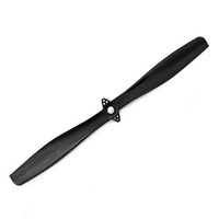 ParkZone Propeller 10.75 x 8 PKZ6901