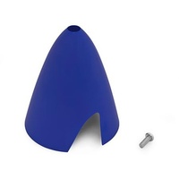 ParkZone Spinner, ArtiZan