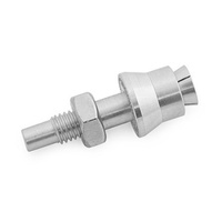 ParkZone Prop Adapter ArtiZan