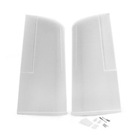 ParkZone Wing Set ArtiZan