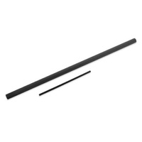 ParkZone Wing and Stab Tube, ArtiZan