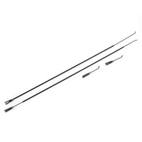 ParkZone Pushrod Set, ArtiZan