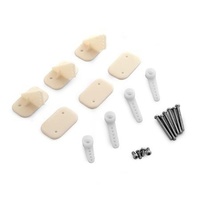 ParkZone Servo Horn / Arms Set ArtiZan
