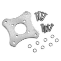 ParkZone Motor Mount ArtiZan