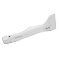 ParkZone Bare Fuselage, ArtiZan