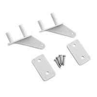 ParkZone Control Horn Set SU-29MM