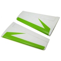ParkZone Wing Set SU-29MM