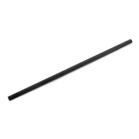 ParkZone Wing Tube SU-29MM