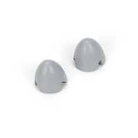 ParkZone Spinner Set (L And R) Mosquito
