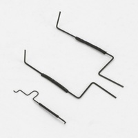 ParkZone Aileron Pushrod/Linkage UM T-28