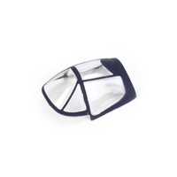 ParkZone CLEAR CANOPY UM F4U Corsair