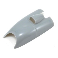 BATTERY HATCH ULTRA MICRO SPIT PKZU2105