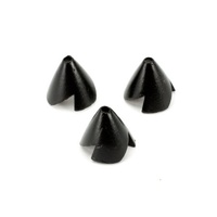ParkZone Spinner Set (3): UM Icon A5