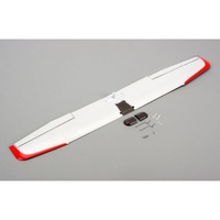 ParkZone Main Wing: UM Icon A5