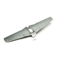 Parkzone Main Wing Ultra-Micro P-51D Mustang with AS3X