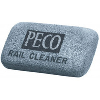 PECO PL-41 RAIL CLEANER PL-41