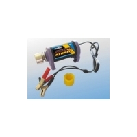 PROLUX HIGH TORQUE 12V STARTER PL1276