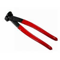 PROLUX 1303 Z -BEND PLIERS PL1303