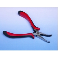 PROLUX 1330 CURVED BALL LINK PLIERS PL1330