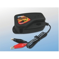 PROLUX 1660 6-12V ELECTRIC FUEL PUMP FOR GLOW ONLY PL1660