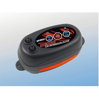 PROLUX 7.2-12V GAS FUEL PUMP PL1673