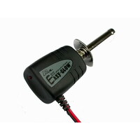 PROLUX 2201 3.5-20V GLOW IGNITOR W/LED INDICATOR PL2201
