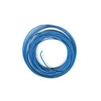 PL38B 16 STRAND WIRE PACK - BLUE