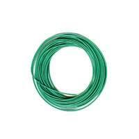 PL38G 16 STRAND WIRE PACK- GREEN