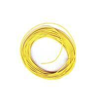 PL38Y 16 STRAND WIRE PACK- YELLOW PL38Y