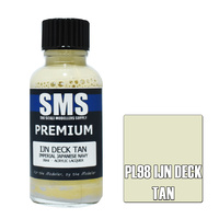 Premium IJN DECK TAN 30ml PL98