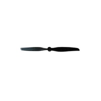 Prime RC 12x8 Propeller, Riot PMQ049007