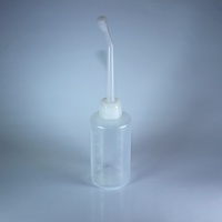 PRIME RC STANDARD FUEL BOTTLES 250CC PMQ1001