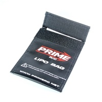 Prime RC LiPo Safety Sack (150mm x 110mm)