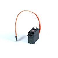 Prime RC Waterproof Mini Servo PMQ1020