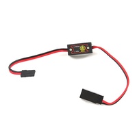 PRIME RC ELECRONIC SMART SWITC